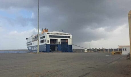blue-star-ferries