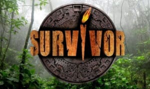Survivor 2026: Οι τελευταίοι 6 παίκτες που μπαίνουν στο παιχνίδι – Ένας Κρητικός ανάμεσά τους