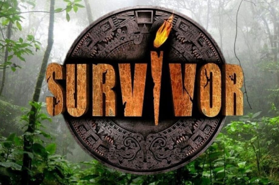 Survivor Παίκτες Επιλογές