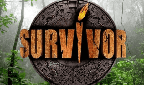 Survivor