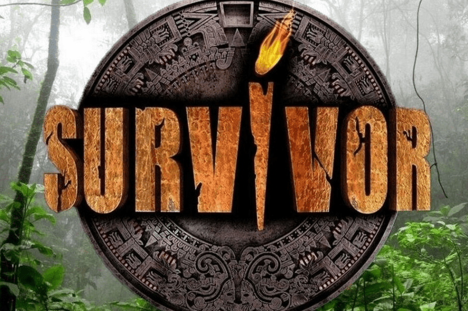 Survivor