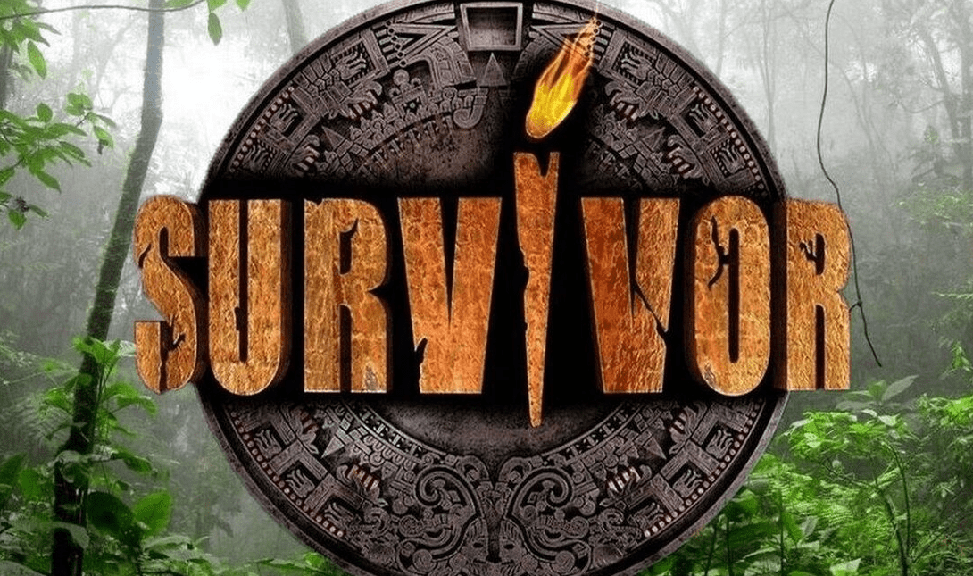 Survivor