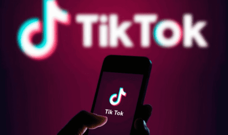 Tik Tok