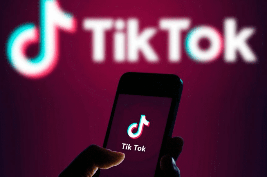 Tik Tok