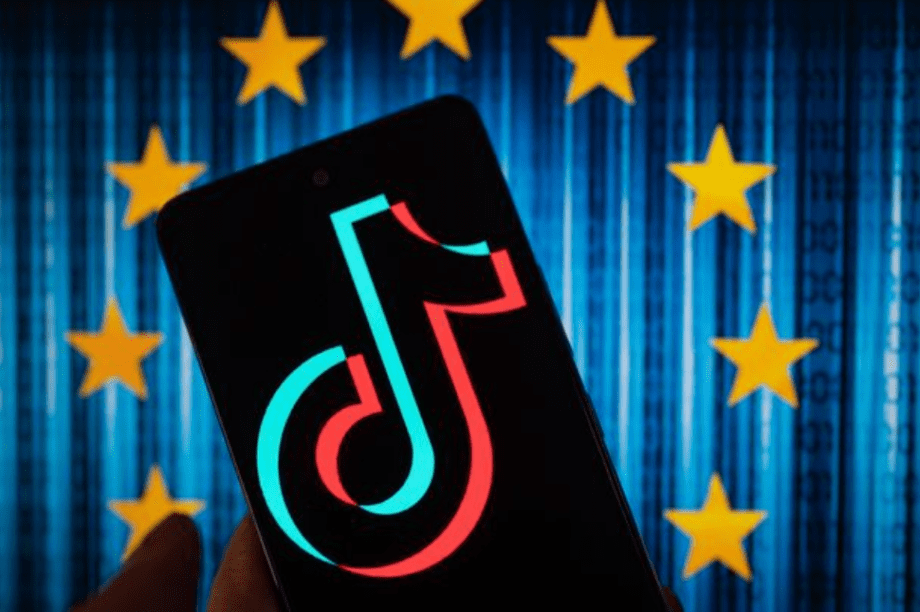 tiktok-