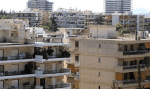 Σε ποιες περιπτώσεις υποβάλλεται αίτημα στην ΑΑΔΕ για την επιστροφή ενοικίου – Τι ισχύει για τη φοιτητική κατοικία