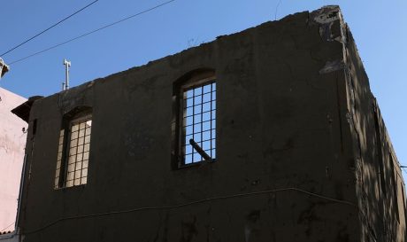 ετοιμόρροπα