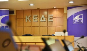 «Καταπέλτης» ο Πρόεδρος της ΠΟΕ ΟΤΑ για τις απευθείας αναθέσεις στον Δήμο Ηρακλείου