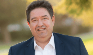 Μ. Καραμαλάκης για τα δημοτικά τέλη: «Η ακύρωση δεν ήταν τυχαία, ήταν απολύτως προβλέψιμη»