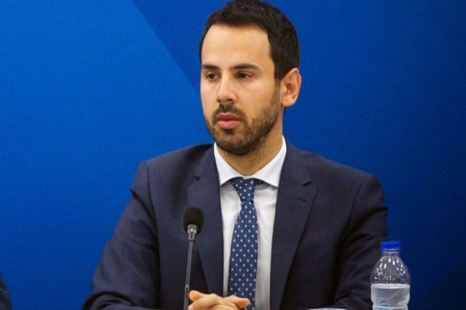 Νίκος Ρωμανός