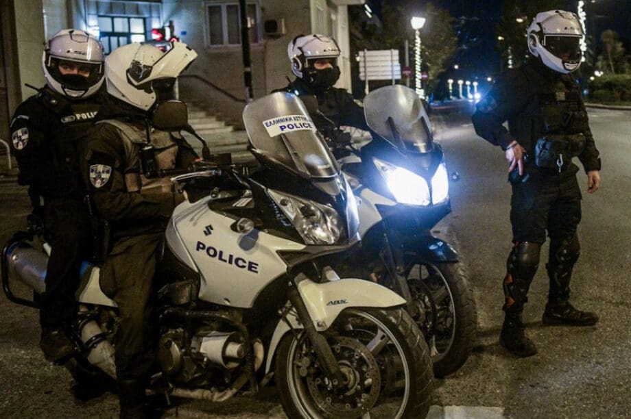 ΟΜΑΔΑ ΔΙΑΣ