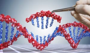 Το «χρυσό αίμα»: Το ιατρικό θαύμα της πιο σπάνιας ομάδας που μπορεί να σώσει ζωές