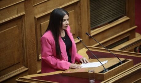 Βατσινά