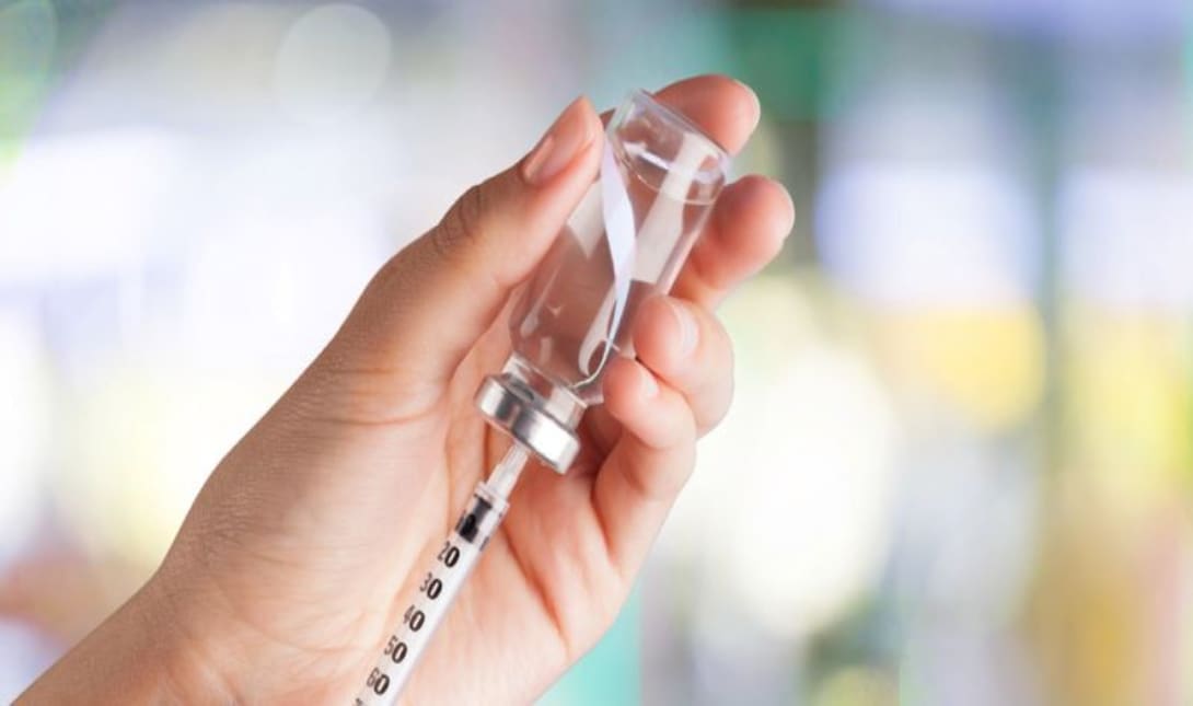 ΕΟΦ: Οριστική διακοπή κυκλοφορίας 5 σκευασμάτων ινσουλίνης – Δείτε ποια