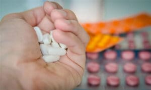 Ο ΕΟΦ προειδοποιεί για κίνδυνο σοβαρής υπερασβεστιαιμίας σε ασθενείς που παίρνουν γνωστό φάρμακο
