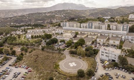 ΠΑΓΝΗ