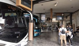 Ακριβότερα τα εισιτήρια σε αστικά και υπεραστικά ΚΤΕΛ – Τι αλλάζει για τους επιβάτες στην Κρήτη