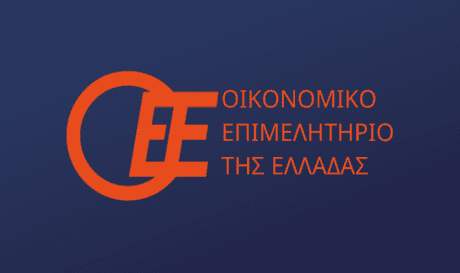 Οικονομικό Επιμελητήριο Ελλάδας