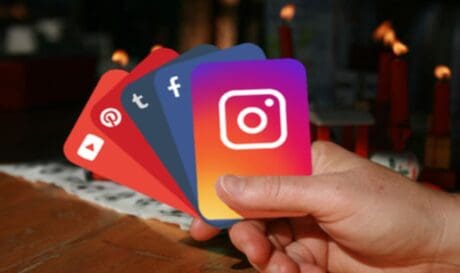 influencers