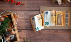 Πότε θα πληρωθεί το Δώρο Χριστουγέννων στους ανέργους