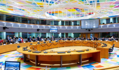Eurogroup