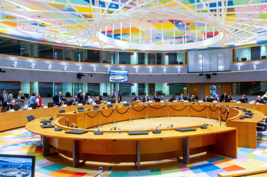 Eurogroup
