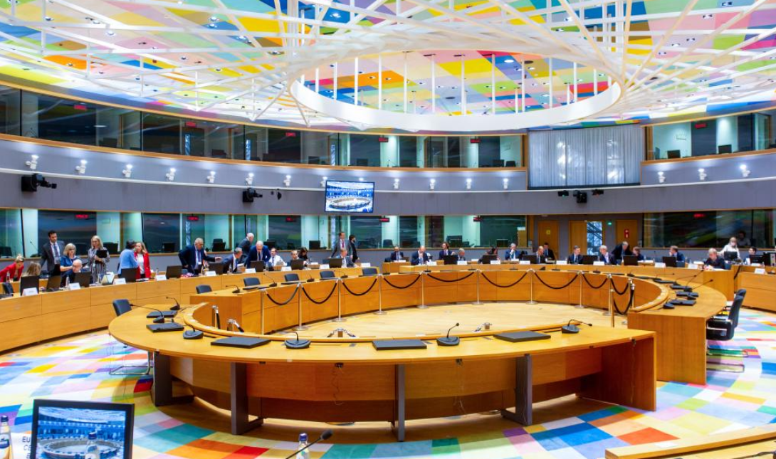 Eurogroup