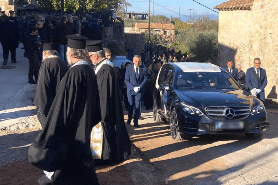 Επαμεινώνδας Κωστέας