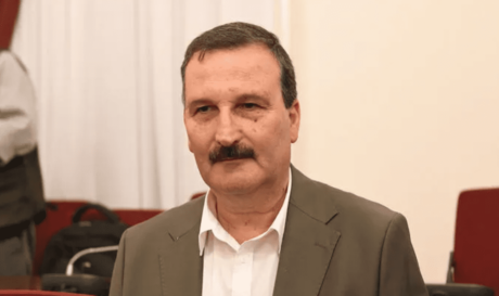 Αλέκος Μαρινάκης