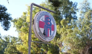 Ηράκλειο: Οικοδόμος τραυματίστηκε σοβαρά μετά από πτώση – Στη ΜΕΘ ο πατέρας δύο παιδιών