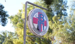 Ηράκλειο: Κρίσιμη η κατάσταση της 42χρονης – Νοσηλεύεται στη ΜΕΘ του Βενιζέλειου