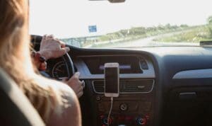 Πρόστιμο 200 ευρώ για όσους δεν έχουν αυτό το αξεσουάρ στο αυτοκίνητο!