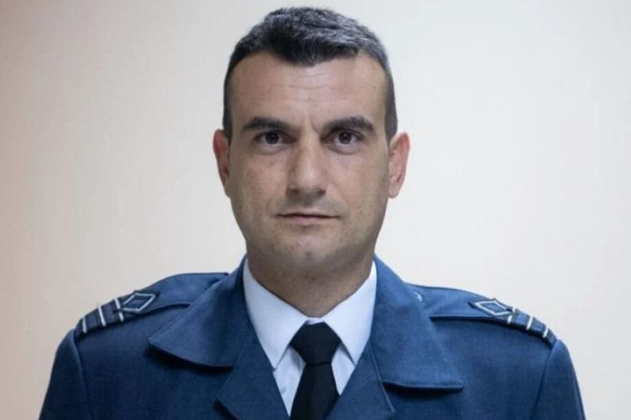 Επαμεινώνδας Κωστέας
