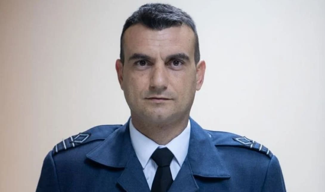 Επαμεινώνδας Κωστέας