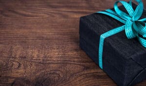 Εορτολόγιο: Ποια ονόματα γιορτάζουν σήμερα Σάββατο 3 Ιανουαρίου