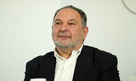 Γιάννης Κουράκης