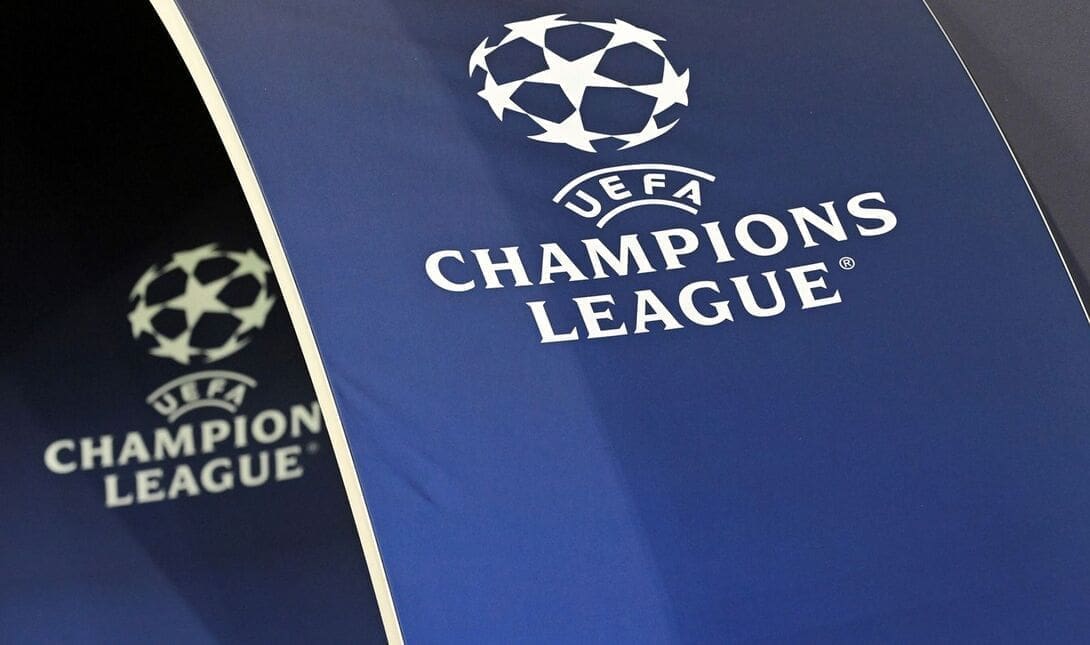champions league