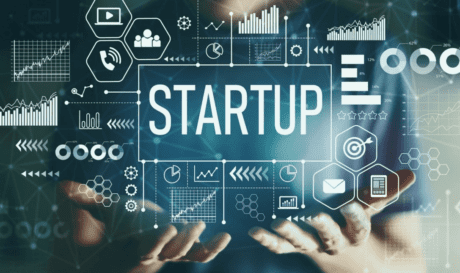 startups