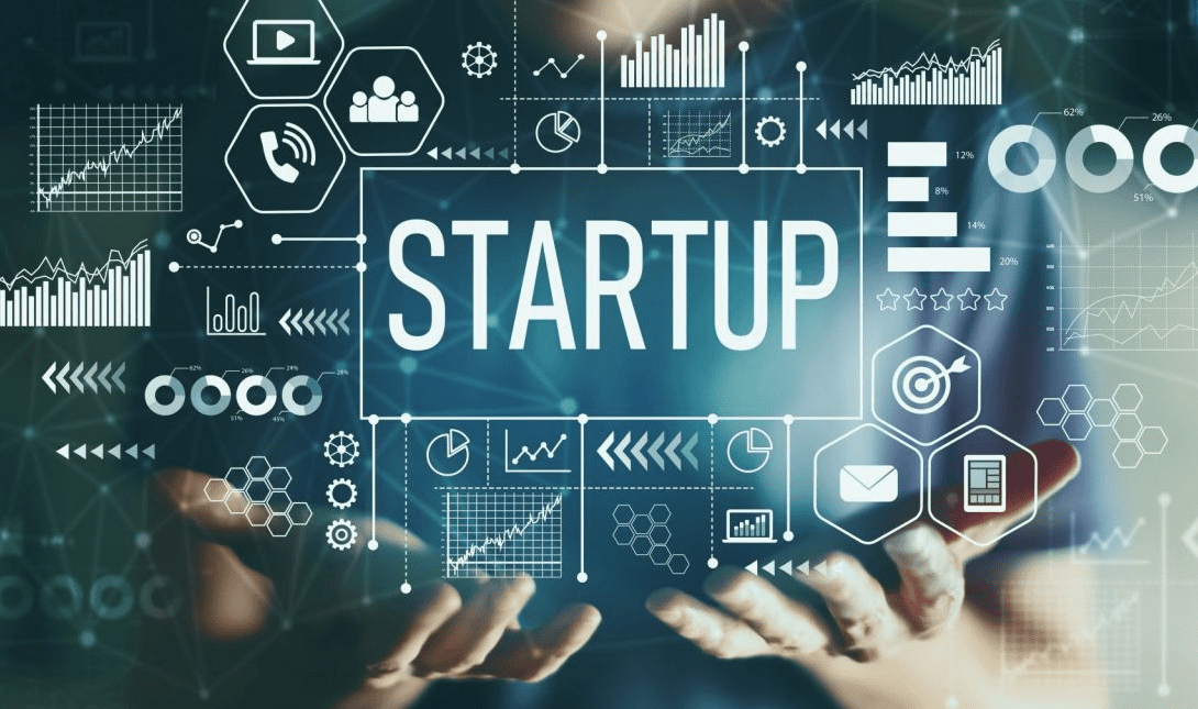 startups