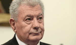 Δολοφονία Σήφη Βαλυράκη: Συνέχεια στη δίκη με τις καταθέσεις της συζύγου και των παιδιών του αδικοχαμένου πολιτικού