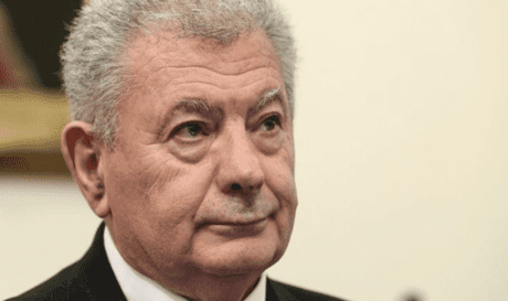 Σήφης Βαλυράκης