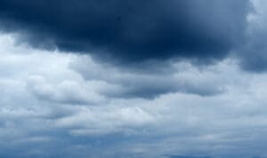 Καιρός σήμερα 16/11: Αφρικανική σκόνη, ομίχλες και θερμοκρασία έως 23 βαθμούς