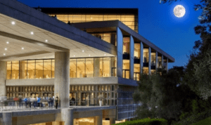 Τα δημοφιλέστερα μουσεία και αρχαιολογικοί χώροι στο 9μηνο του 2025