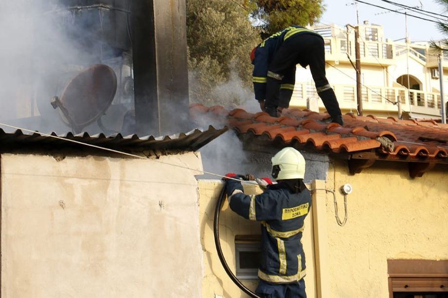 πυροσβεστική υπηρεσία πυρκαγιά σώμα ασφάλειας