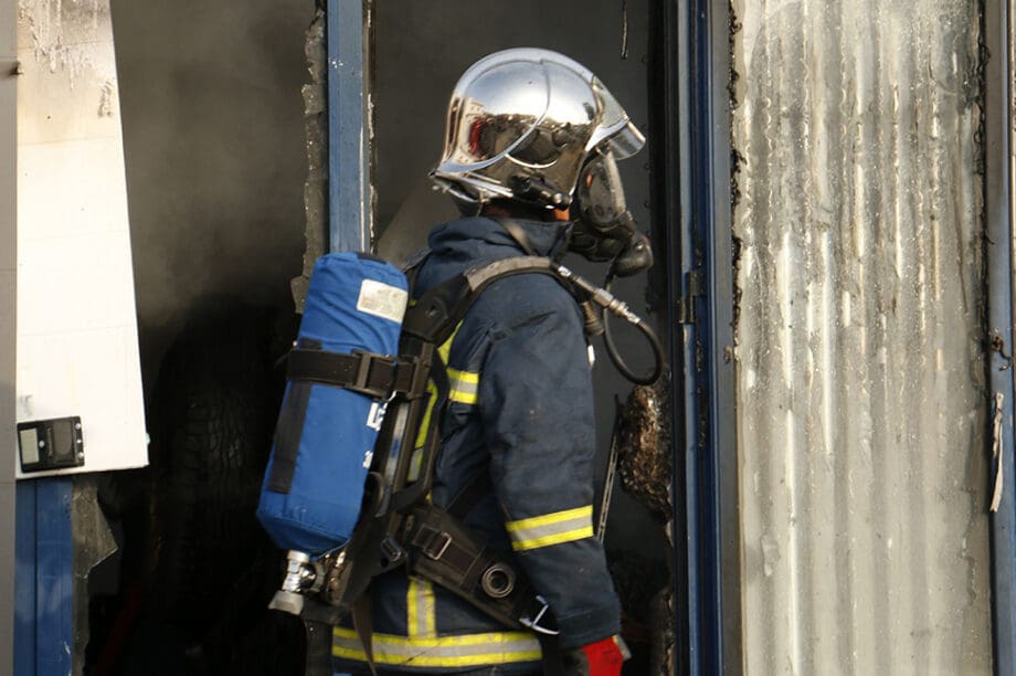 πυροσβεστική υπηρεσία πυρκαγιά σώμα ασφάλειας