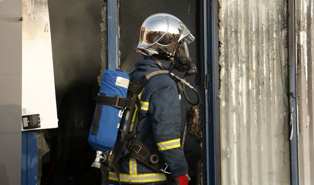 πυροσβεστική υπηρεσία πυρκαγιά σώμα ασφάλειας