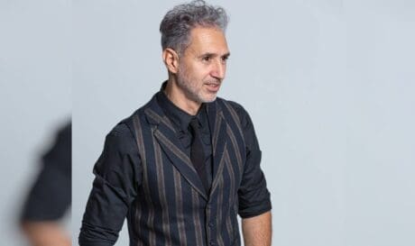 Δημήτρης Κόκοτας