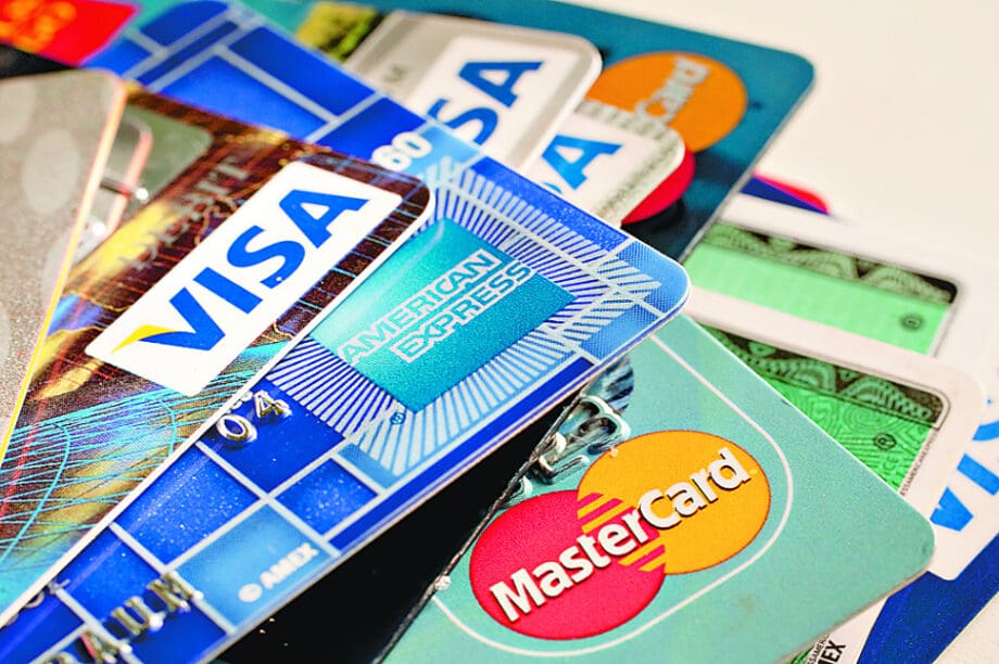 Προπληρωμενες καρτες visa πιστωτικές ηλεκτρονικές συναλλαγές