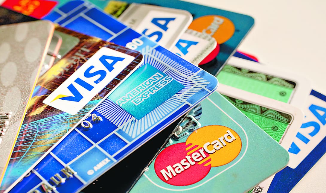 Προπληρωμενες καρτες visa πιστωτικές ηλεκτρονικές συναλλαγές