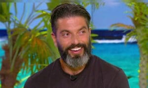 Κύκλωμα με απάτες σε καζίνο: «Ο Μαρτίκας είναι άρρωστος για τη δημοσιότητα», λέει ο φερόμενος υπαρχηγός